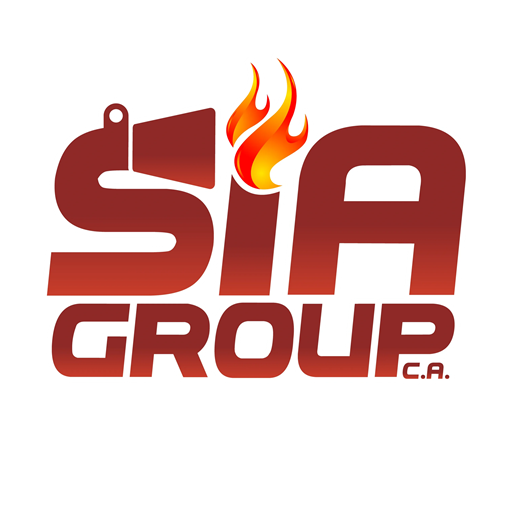 SIA GROUP C.A.
