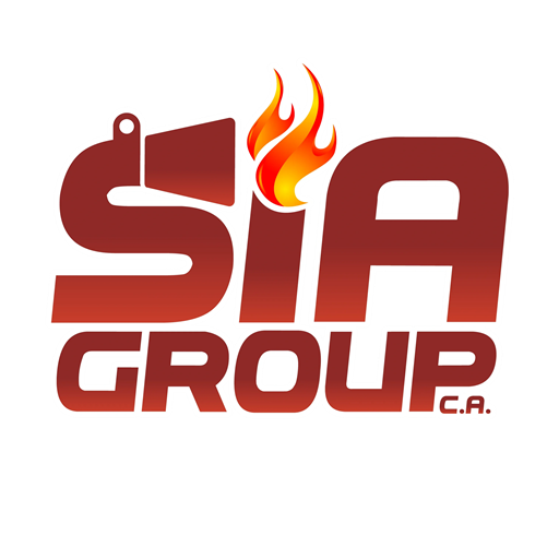SIA GROUP C.A.